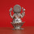 925 Sterling Silver Ganesh Idol - Praavy