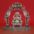 925 Sterling Silver Ganesh Stone Idol - Praavy