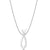 Returns of Good Deeds Necklace - Praavy