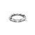 The Eternal Marquise Diamond Ring - Praavy