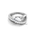 The Picture Perfect Diamond Ring - Praavy