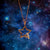 The Shooting Star Necklace - Praavy